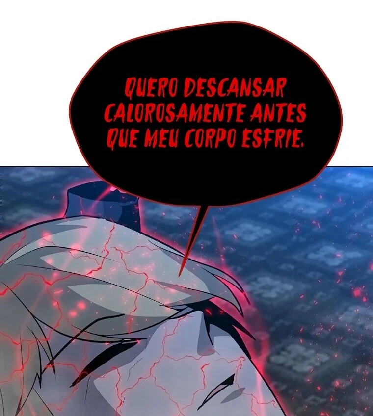 Read O Conjurador Solitário PT Manga Online