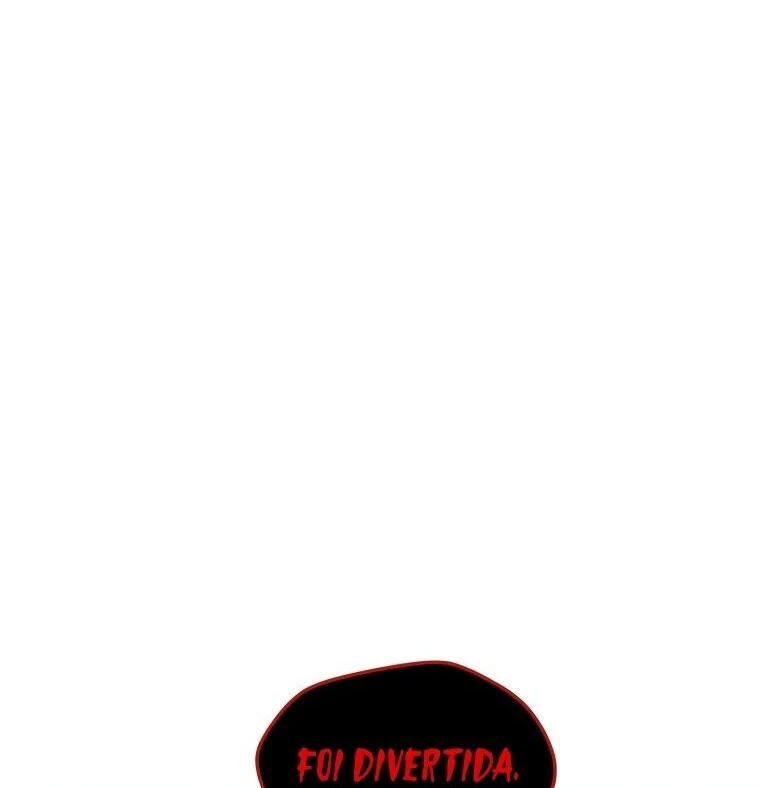 Read O Conjurador Solitário PT Manga Online