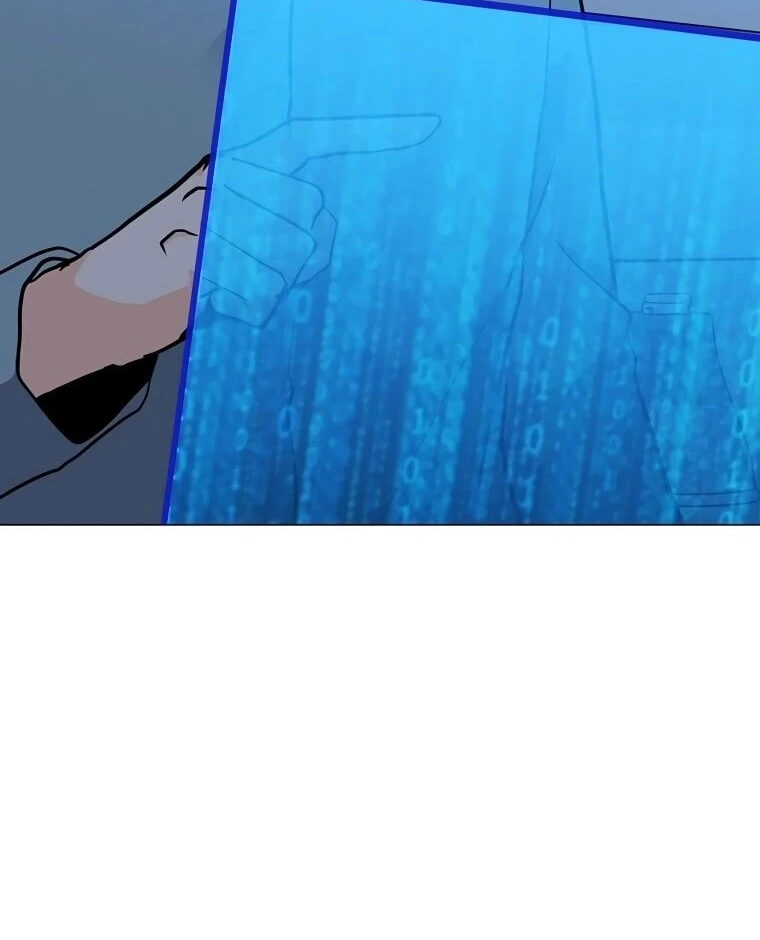 Read O Conjurador Solitário PT Manga Online