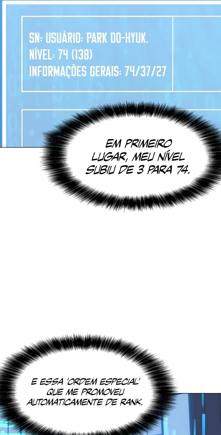 Read O Conjurador Solitário PT Manga Online