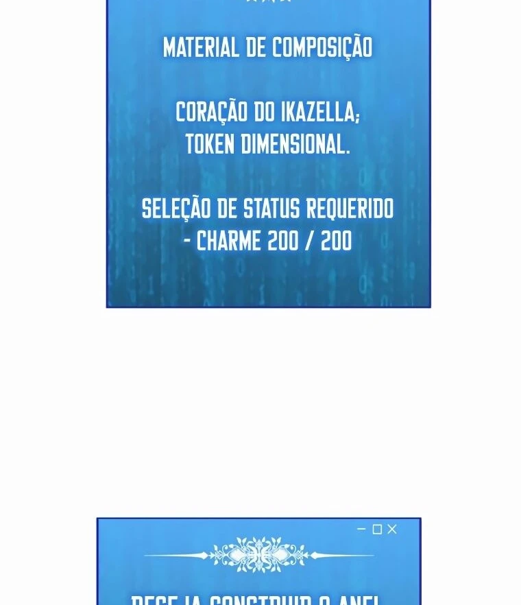 Read O Conjurador Solitário PT Manga Online