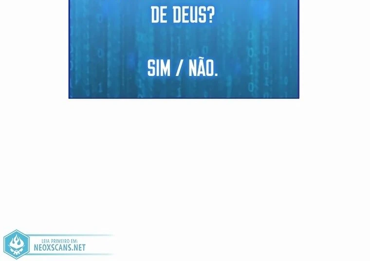 Read O Conjurador Solitário PT Manga Online