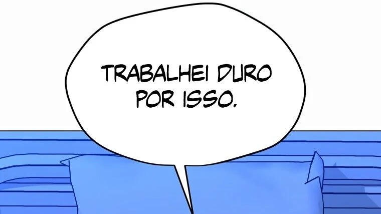 Read O Conjurador Solitário PT Manga Online