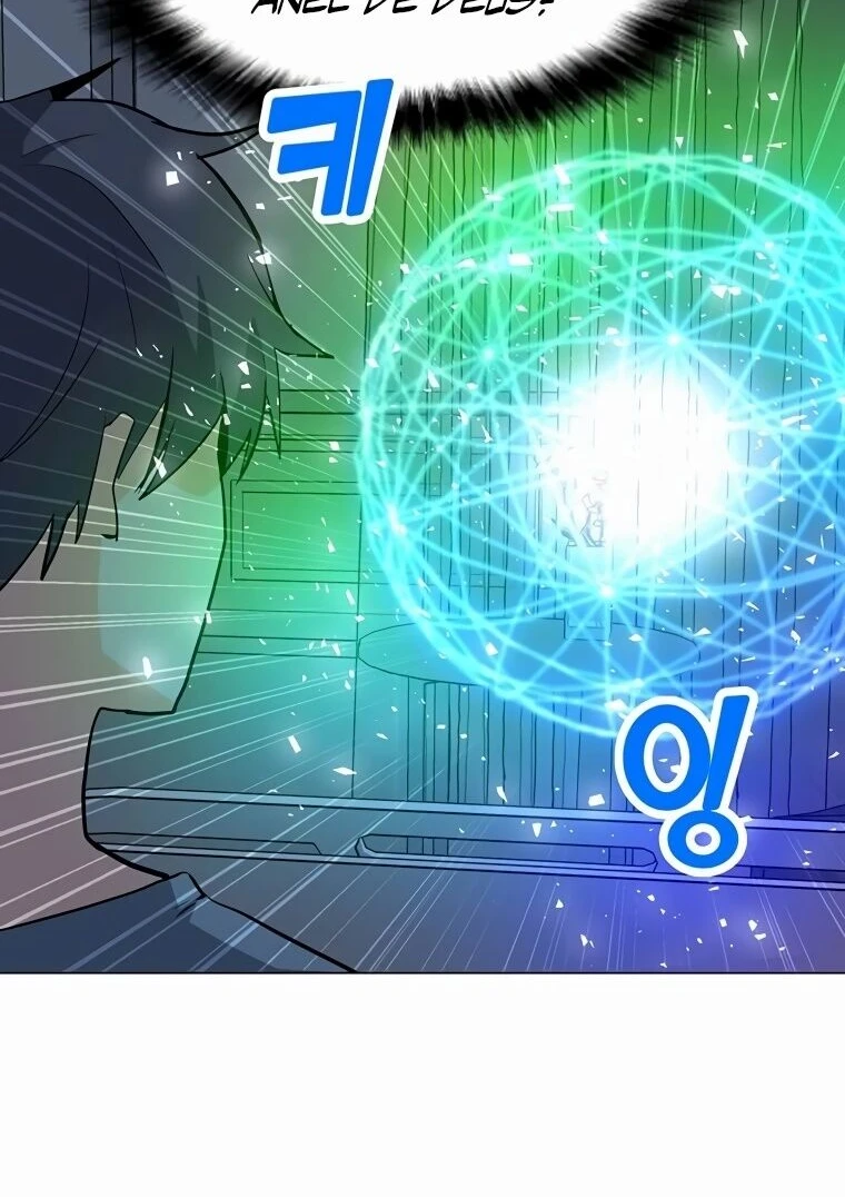 Read O Conjurador Solitário PT Manga Online