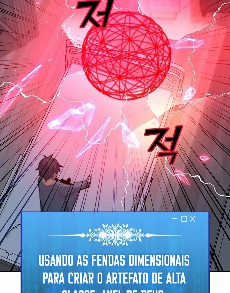 Read O Conjurador Solitário PT Manga Online