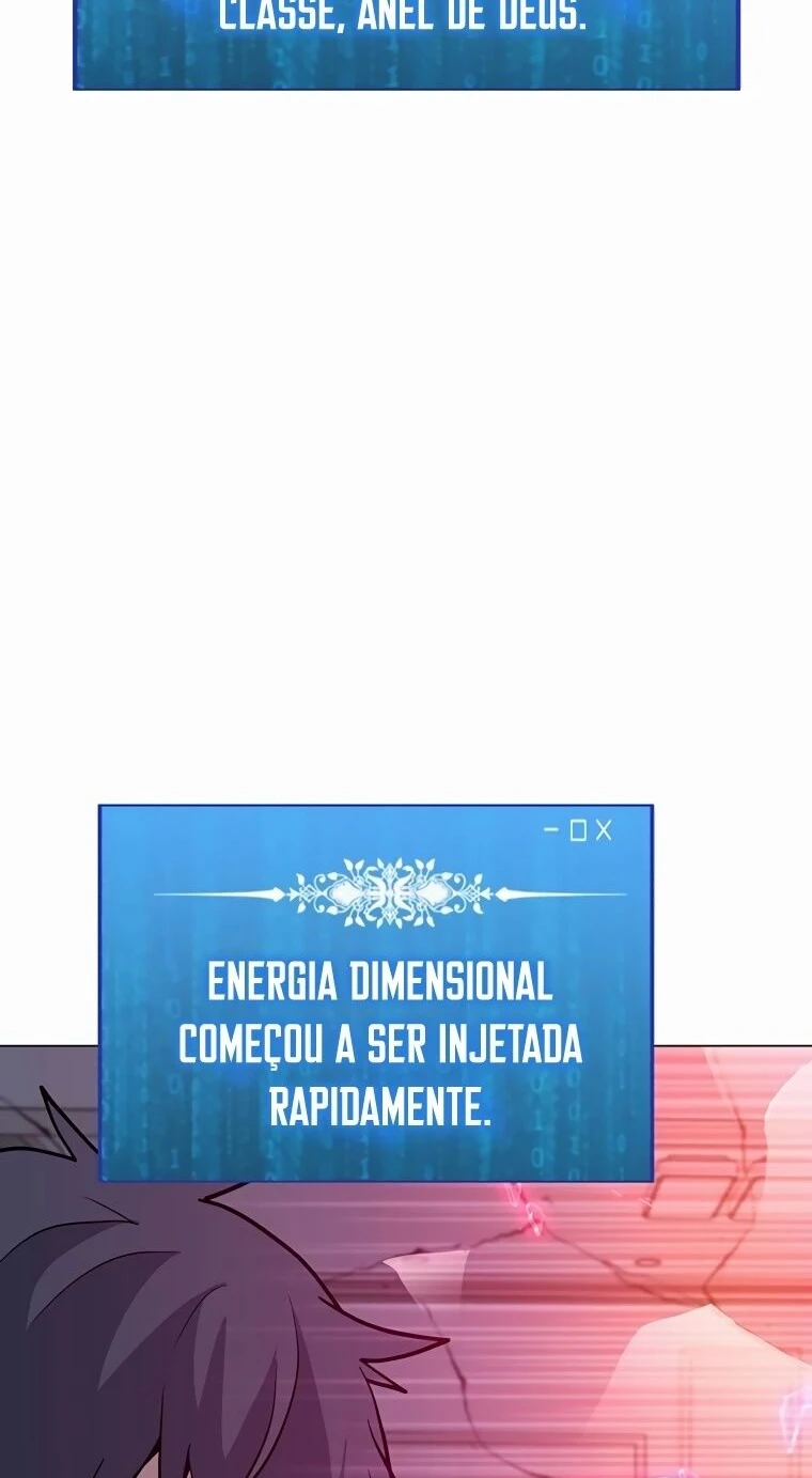 Read O Conjurador Solitário PT Manga Online