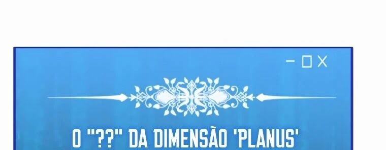 Read O Conjurador Solitário PT Manga Online