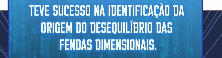 Read O Conjurador Solitário PT Manga Online