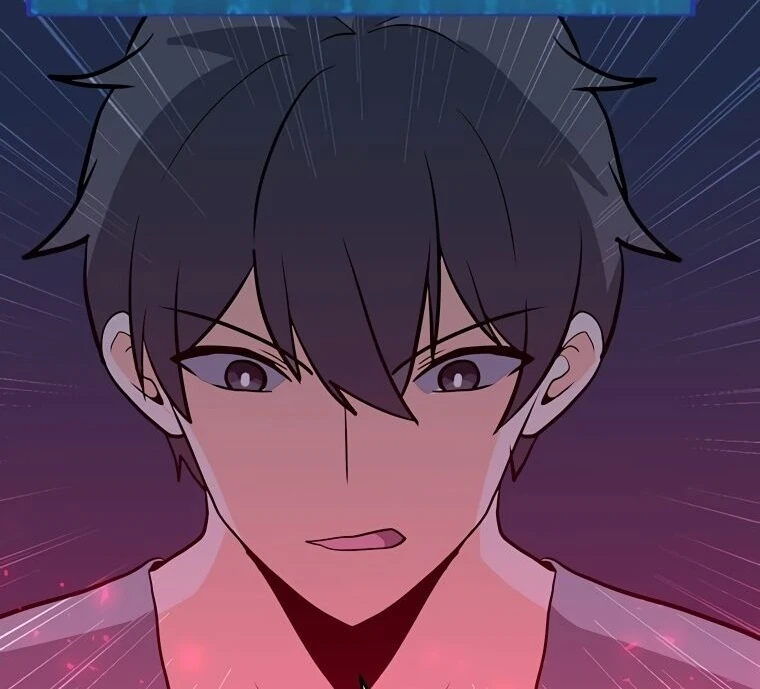 Read O Conjurador Solitário PT Manga Online
