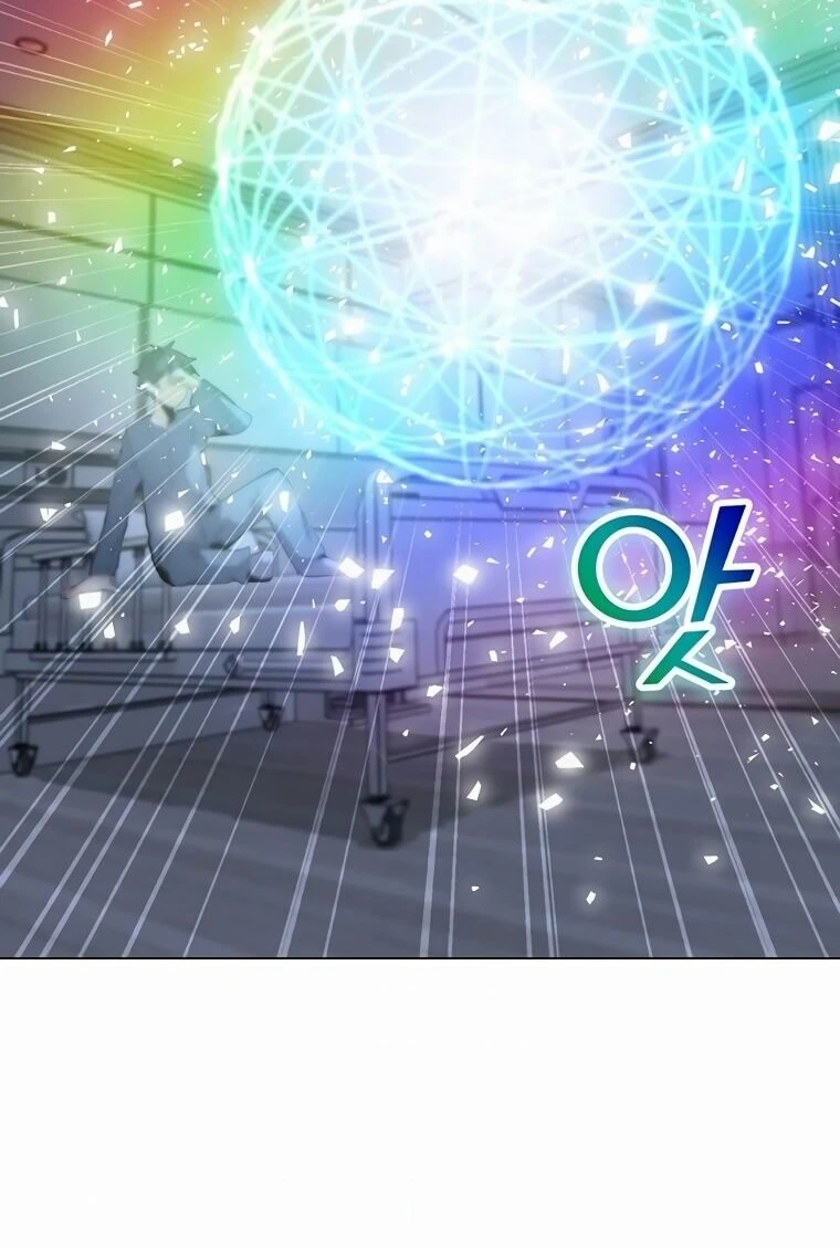 Read O Conjurador Solitário PT Manga Online