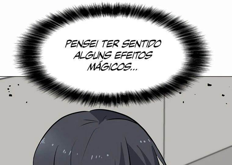 Read O Conjurador Solitário PT Manga Online