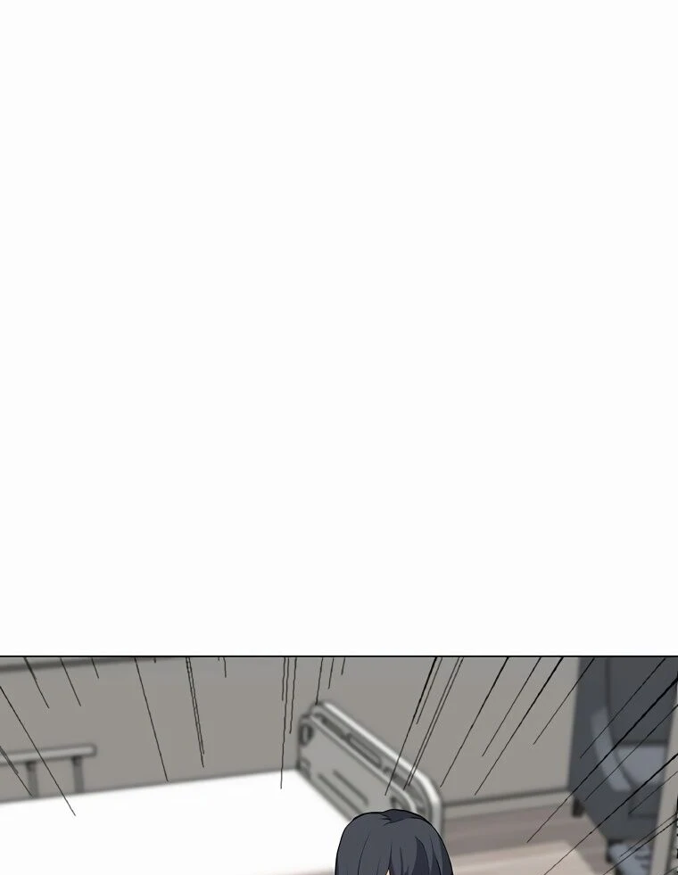 Read O Conjurador Solitário PT Manga Online