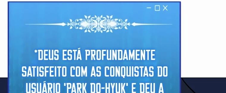 Read O Conjurador Solitário PT Manga Online