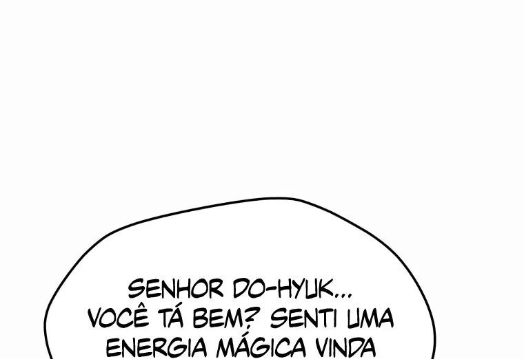 Read O Conjurador Solitário PT Manga Online