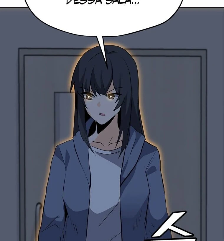 Read O Conjurador Solitário PT Manga Online