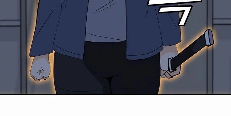 Read O Conjurador Solitário PT Manga Online