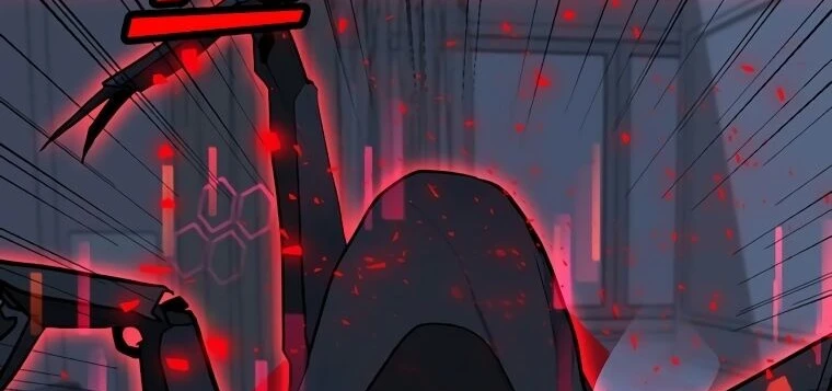 Read O Conjurador Solitário PT Manga Online
