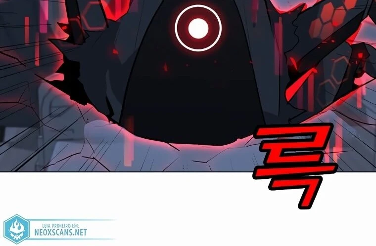 Read O Conjurador Solitário PT Manga Online