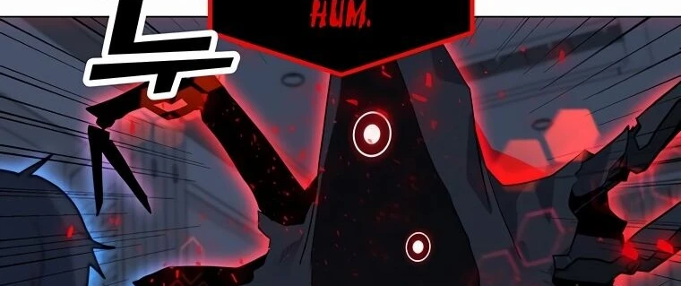 Read O Conjurador Solitário PT Manga Online
