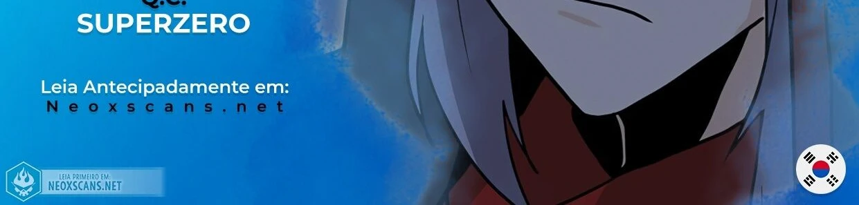 Read O Conjurador Solitário PT Manga Online