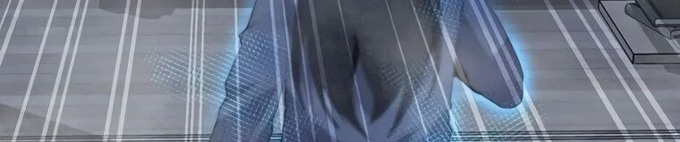 Read O Conjurador Solitário PT Manga Online