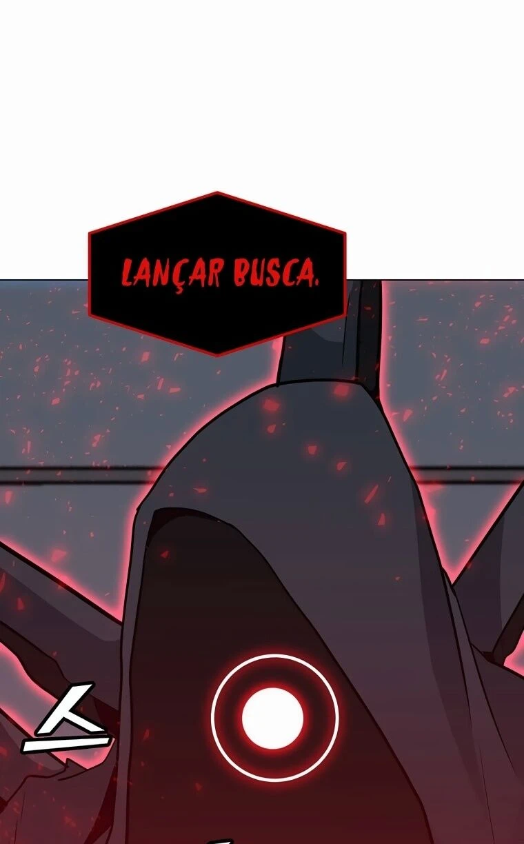 Read O Conjurador Solitário PT Manga Online