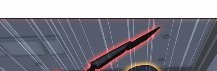 Read O Conjurador Solitário PT Manga Online