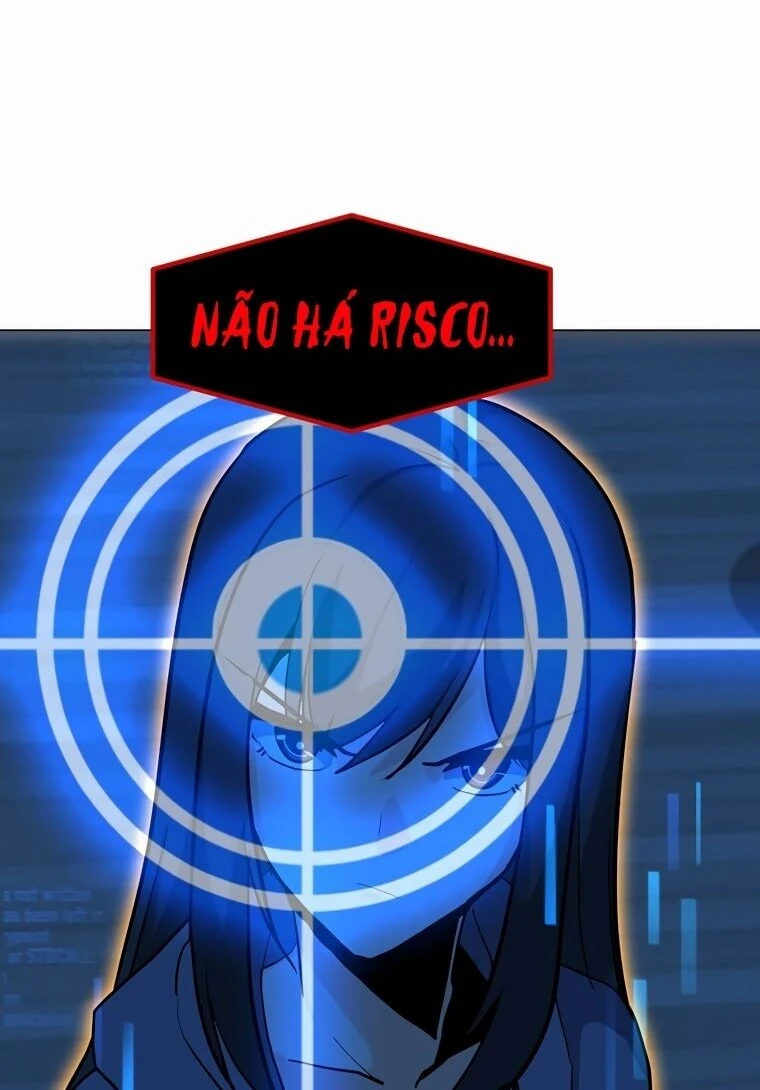 Read O Conjurador Solitário PT Manga Online