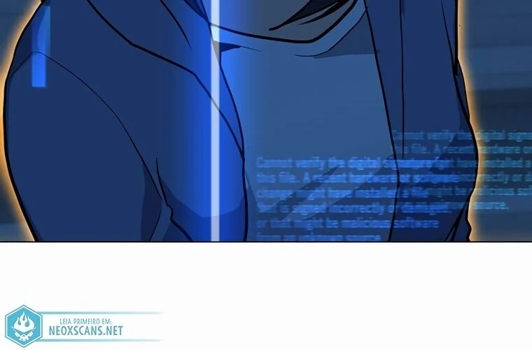 Read O Conjurador Solitário PT Manga Online