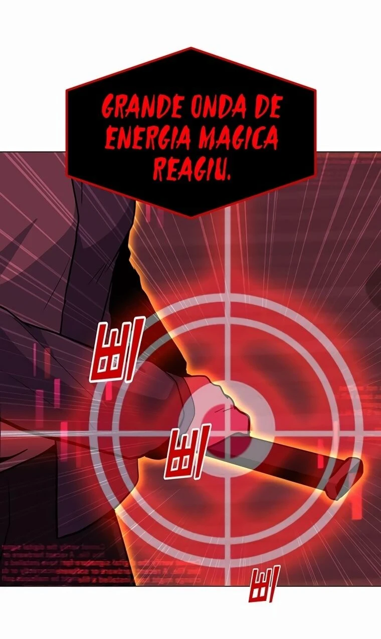 Read O Conjurador Solitário PT Manga Online