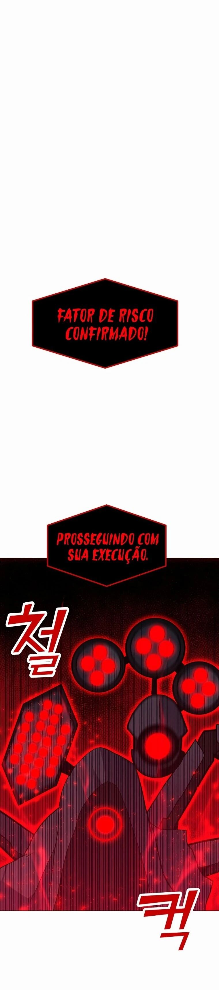 Read O Conjurador Solitário PT Manga Online