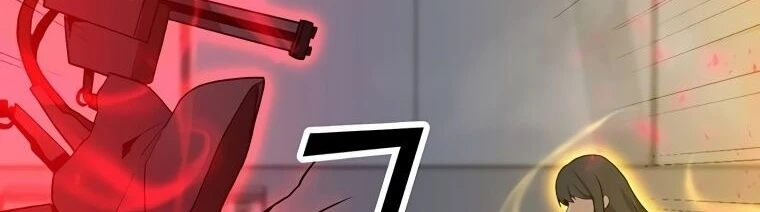 Read O Conjurador Solitário PT Manga Online