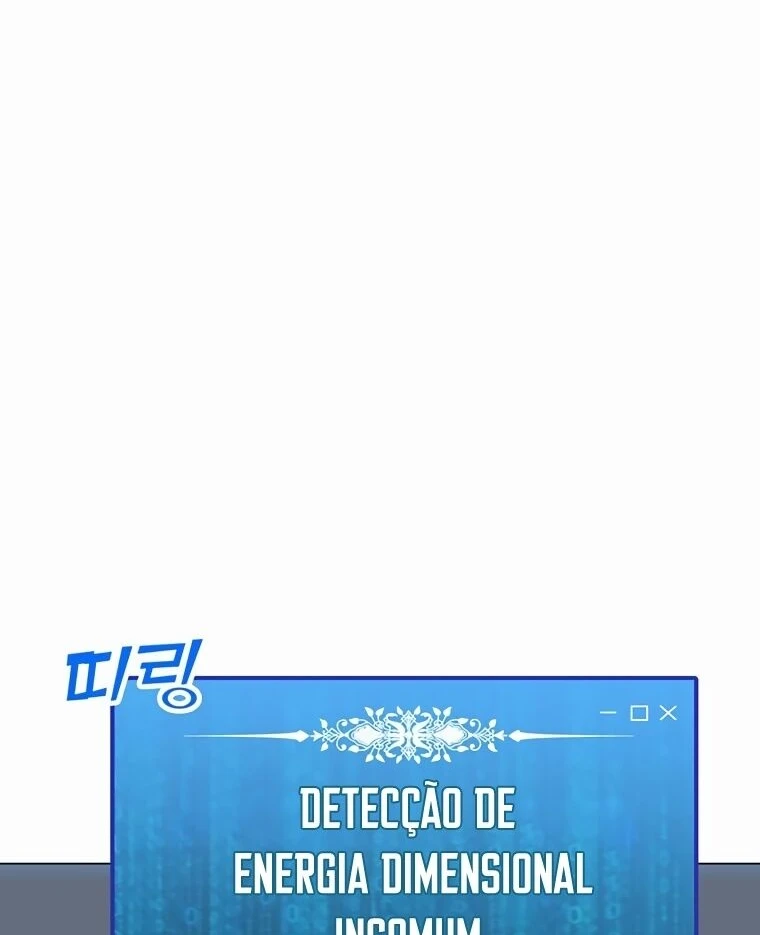 Read O Conjurador Solitário PT Manga Online