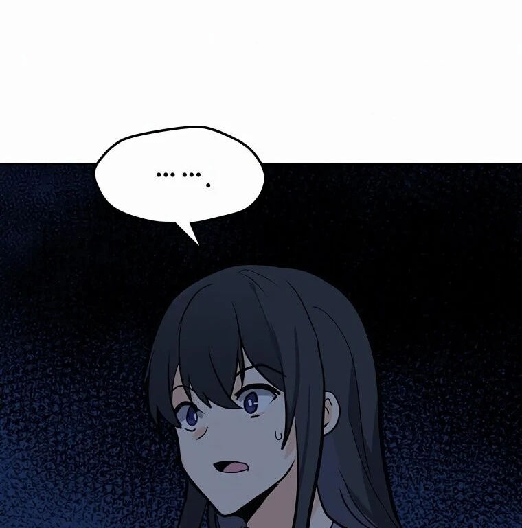 Read O Conjurador Solitário PT Manga Online