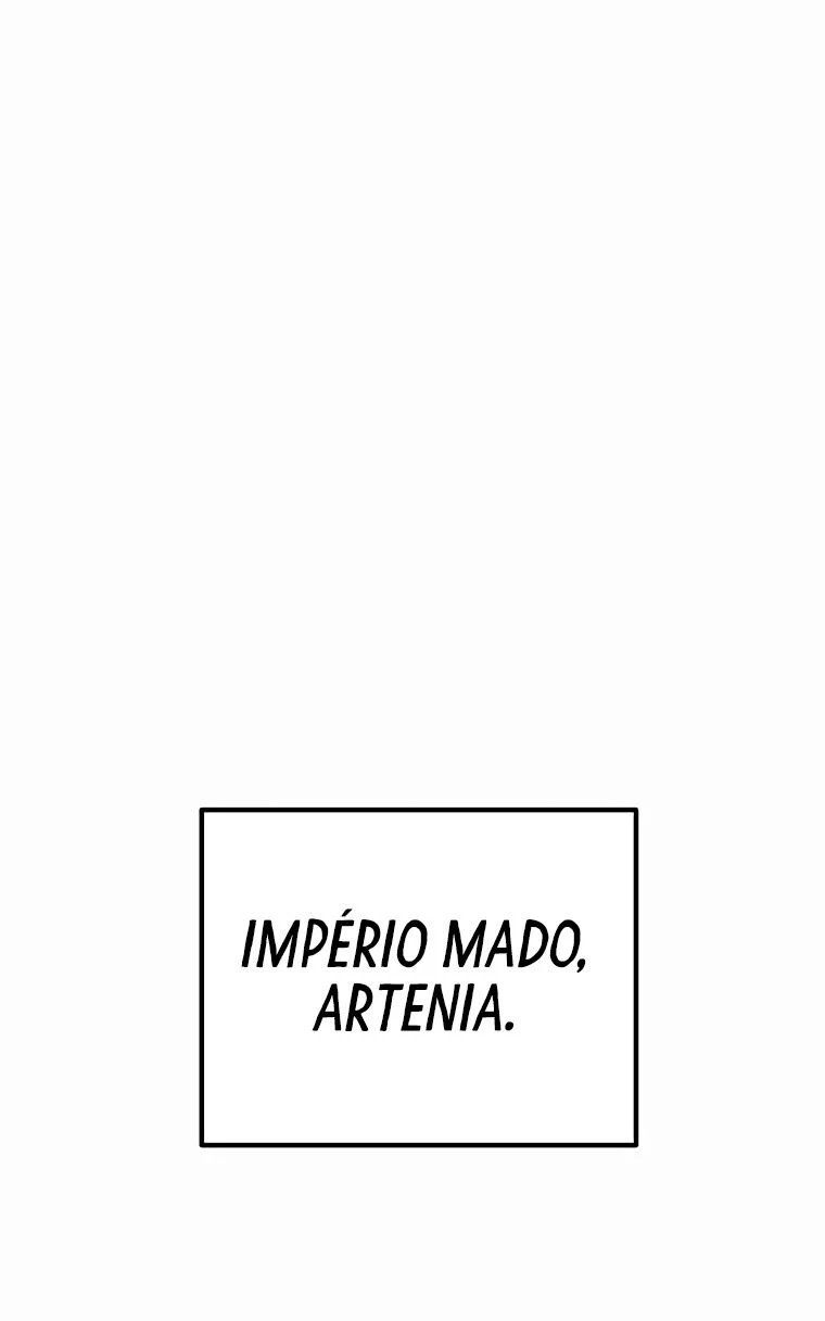 Read O Conjurador Solitário PT Manga Online