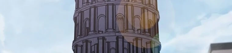 Read O Conjurador Solitário PT Manga Online