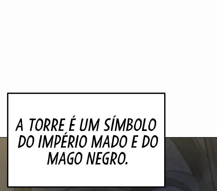 Read O Conjurador Solitário PT Manga Online