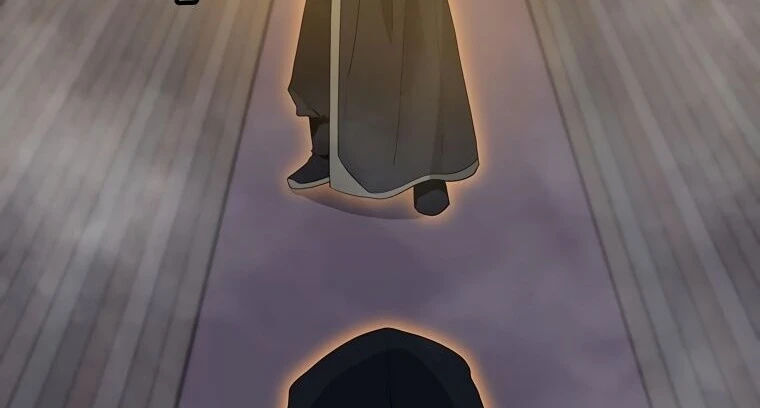 Read O Conjurador Solitário PT Manga Online