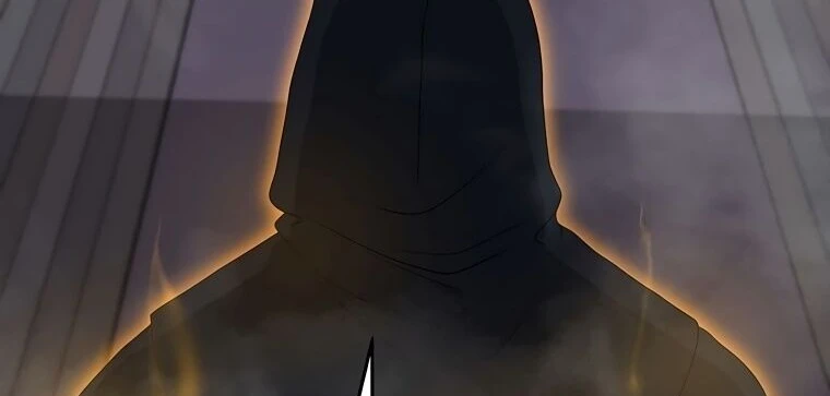 Read O Conjurador Solitário PT Manga Online