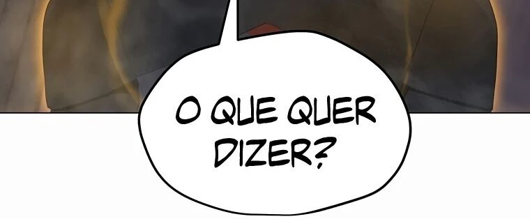 Read O Conjurador Solitário PT Manga Online