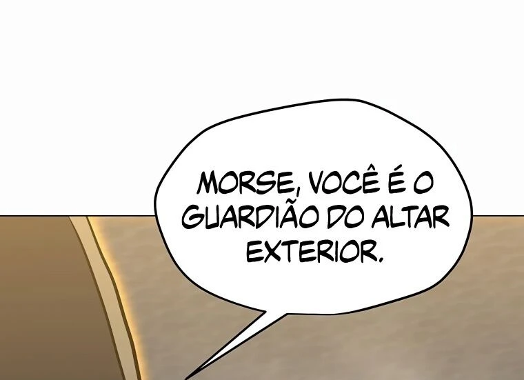 Read O Conjurador Solitário PT Manga Online