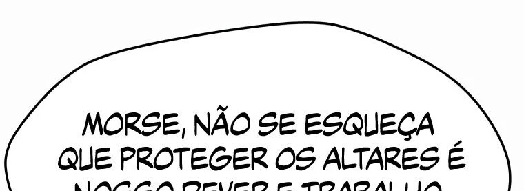 Read O Conjurador Solitário PT Manga Online
