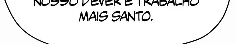 Read O Conjurador Solitário PT Manga Online