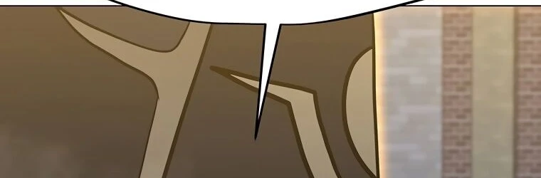 Read O Conjurador Solitário PT Manga Online