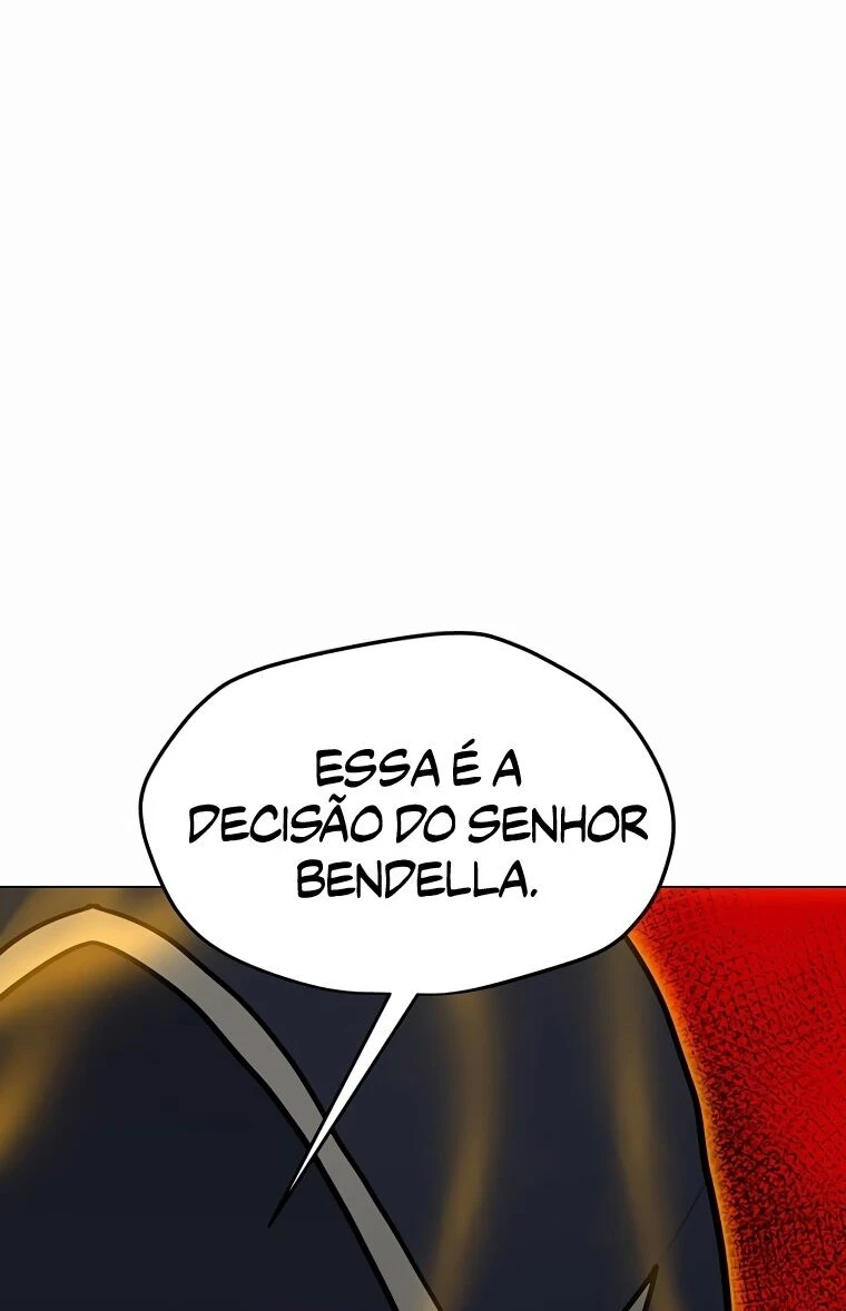 Read O Conjurador Solitário PT Manga Online