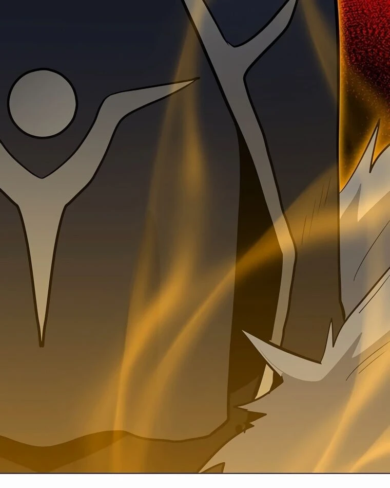 Read O Conjurador Solitário PT Manga Online