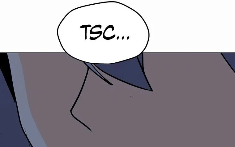 Read O Conjurador Solitário PT Manga Online