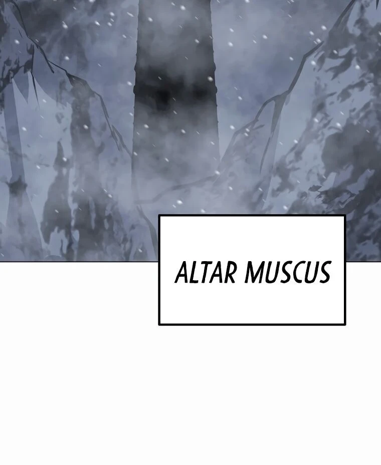 Read O Conjurador Solitário PT Manga Online