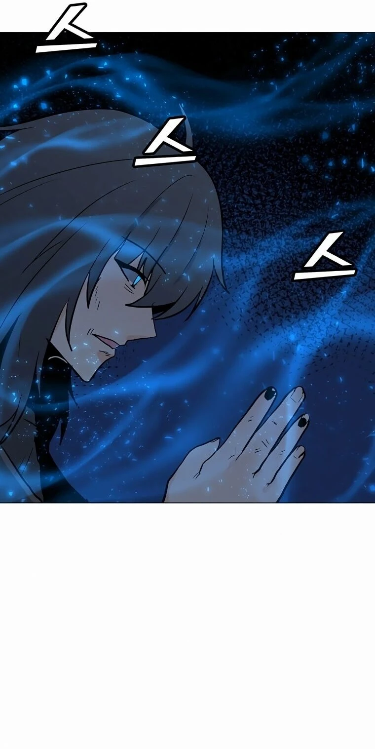 Read O Conjurador Solitário PT Manga Online