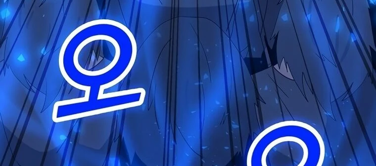 Read O Conjurador Solitário PT Manga Online